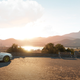 Illustration for article titled Burn Rubber Through Europe with the emForza Horizon 2/em Travel Guide